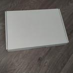 Verzenddozen, Verzenden, Nieuw