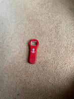 flesopener met deuntje bij het openen, Verzenden, Zo goed als nieuw, Flesopener, Amstel