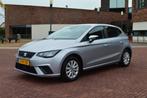 Seat Ibiza 1.0 EcoTSI Style Business Connect Virtual Cockpit, Voorwielaandrijving, Stof, 95 pk, 1054 kg