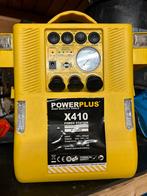 Powerplus X410, Nieuw, Ophalen
