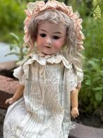 == Antieke lieve pop== opruiming ==, Ophalen of Verzenden