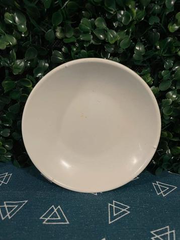 Sojasaus schaaltjes plastic beschikbaar voor biedingen