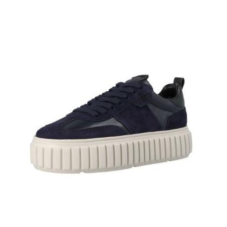 Kennel + Schmenger ZAP - Dames La, Kleding | Dames, Schoenen, Nieuw, Sneakers of Gympen, Blauw, Ophalen of Verzenden