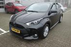 Mazda 2 1.5 AGILE, Trekhaak, Android/Apple Carplay, Camera,, Auto's, Mazda, 450 kg, Gebruikt, Met garantie (alle), 450 kg