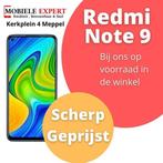 Samsung A50/A50S/A51/A52/A52S/A53/A54/A55/A56, Ophalen of Verzenden