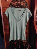 T-Shirt van het merk Mexx. Maat S., Mexx, Zo goed als nieuw, Korte mouw, Maat 36 (S)