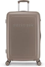 ✅NIEUW✅ SUITSUIT Natura 76 cm | Plaza Taupe, Hard kunststof, 45 tot 55 cm, Ophalen of Verzenden, 70 cm of meer