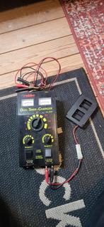 Robbe  oplader, Ophalen of Verzenden