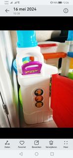 Speelhuis, Kinderen en Baby's, Speelgoed | Buiten | Speelhuisjes, Ophalen, Zo goed als nieuw, Kunststof