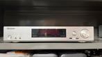 Pioneer VSX-S510 – Slanke 6-kanaals AV Receiver, Ophalen of Verzenden, Zo goed als nieuw