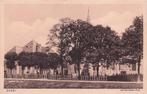 Smilde - Gereformeerde Kerk (rond 1930), Verzamelen, Ansichtkaarten | Nederland, Ophalen of Verzenden, 1920 tot 1940, Ongelopen