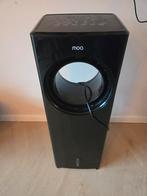 Mobiele Airco van MOA, Ophalen, Gebruikt, Timer, Minder dan 60 m³