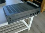NAD C320BEE Stereo Integrated Amplifier onderhoud gehad., Overige merken, Ophalen of Verzenden, Zo goed als nieuw, 60 tot 120 watt
