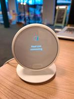Google Nest Thermostat E - Slimme Thermostaat, Ophalen, Slimme thermostaat, Zo goed als nieuw