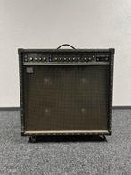 Roland jc-160, Muziek en Instrumenten, Versterkers | Bas en Gitaar, Ophalen, Zo goed als nieuw, 50 tot 100 watt