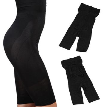 Bodyshaper dames (vrouwen body shaper waist trainer taille) beschikbaar voor biedingen