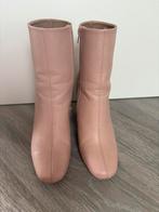 Roze Laarsjes Even&odd maat 38, Ophalen of Verzenden, Gedragen, Zwart