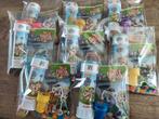 Paw patrol traktatie, Ophalen of Verzenden, Nieuw, Overige typen, Verjaardag