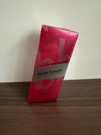 Bruno Banani Pure Woman 30ml - Nieuw & Geseald!, Ophalen of Verzenden, Nieuw