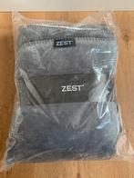 Zest Fleece Plaid nieuw, Huis en Inrichting, Woonaccessoires | Plaids en Woondekens, Ophalen of Verzenden, Nieuw