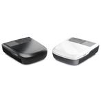❄️️DOMETIC FJX4 2200 incl. luchtverdeler AANBIEDING!!️️❄️, Ophalen, Nieuw