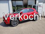 Toyota YARIS CROSS 1.5 Hybrid 130 Aut. First Ed. Limited Cli, 12 maanden, Gebruikt, 1490 cc, Hybride Elektrisch/Benzine