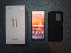 Xiaomi 11i 128gb, Ophalen of Verzenden, Gebruikt, Zonder abonnement, Zonder simlock