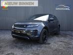 Land Rover Range Rover Evoque 1.5 P300e AWD Autobiography R-, Automaat, 309 pk, 15 kWh, Parkeersensor