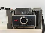 vintage Polaroid Automatic Land Camera model 440, Ophalen of Verzenden, Gebruikt, Polaroid, Polaroid