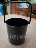 William Lawson's flessenhouder / ijsemmer, Ophalen of Verzenden, Nieuw, Gebruiksvoorwerp