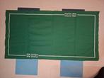Puzzelmat, Ophalen of Verzenden, Minder dan 500 stukjes, Gebruikt