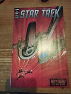 Star trek comic, Amerika, Kelly, Nieuw, Ophalen