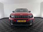 Jeep Avenger Summit 54 kWh [ 3-Fase ] {SOH-95%} € 23.445,0, Auto's, Jeep, Gebruikt, 156 pk, SUV of Terreinwagen, Te koop