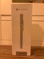Neo Smartpen M1 Nieuw, Ophalen of Verzenden, Nieuw