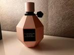 victor&rolf flowerbomb extreme 100 ml, Sieraden, Tassen en Uiterlijk, Uiterlijk | Parfum, Ophalen of Verzenden, Nieuw