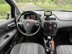 Fiat Punto Evo 1.3 M-Jet Mylife | navi | airco | 3 deurs |, Auto's, Fiat, Voorwielaandrijving, Euro 5, Gebruikt, 4 cilinders
