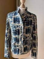 Nieuw!! Giulia e Tu jasje., Kleding | Dames, Maat 38/40 (M), Nieuw, Jasje, Giulia e Tu