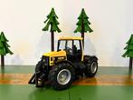 Siku 3160 JCB Fastrac 2150 1:32, Ophalen of Verzenden, Zo goed als nieuw, Tractor of Landbouw, SIKU
