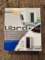 Friedland Libra+ draadloze deurbel, Ophalen of Verzenden, Zo goed als nieuw