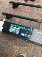 Dakdragers set universeel, Ophalen of Verzenden, Gebruikt
