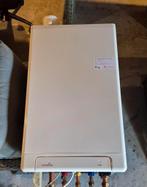 Intergas kompakt HRE 36/30A  van 06-2023, Doe-het-zelf en Verbouw, Ophalen, 30 tot 80 cm, Cv-ketel of Combi-ketel, Minder dan 60 cm