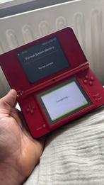 Nintendo DSI XL, Spelcomputers en Games, Vanaf 18 jaar, Shooter, Ophalen of Verzenden, Zo goed als nieuw