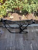 Motor onderdelen, Motoren, Onderdelen | Oldtimers, Ophalen