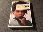 KLEINE BIJ……CHRIS CLEAVE………, Ophalen of Verzenden, Zo goed als nieuw