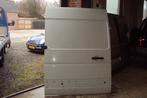 Zijdeur Renault Master, Auto-onderdelen, Ophalen, Gebruikt, Renault, Voor