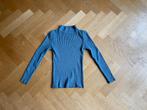 Diverse truien /vesten voor 1 euro per stuk, Ophalen of Verzenden, Gedragen, Maat 34 (XS) of kleiner, Overige kleuren