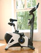 Reebok Hometrainer, Ophalen, Zo goed als nieuw, Hometrainer