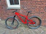 Specialized MTB 29 inch fully Epic Comp maat M, Fietsen en Brommers, Fietsen | Mountainbikes en ATB, Gebruikt, Fully, 49 tot 53 cm