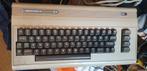 Commodore computer, Computers en Software, Vintage Computers, Ophalen