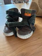 Develab Schoenen Maat 27, Ophalen, Gebruikt, Jongen of Meisje, Schoenen